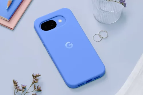 HP Google Pixel 10a Resmi Meluncur dengan Komunikasi Satelit, Ini harganya