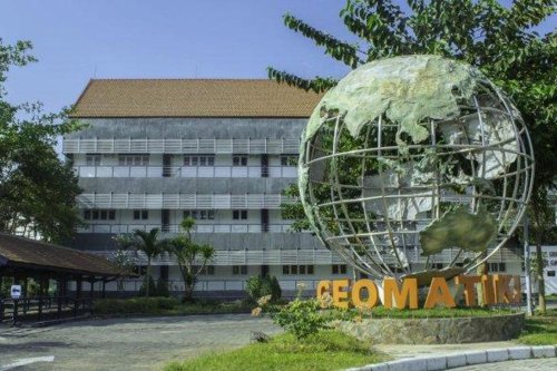 Dirancang jawab tantangan industri tambang, Kurikulum siapkan lulusan jadi pemimpin dan inovator, Pendaftaran melalui jalur mandiri SMITS ACE, Batas akhir pendaftaran, ITS Buka Prodi Teknik Pertambangan, Daftar sampai 30 Juni 2025