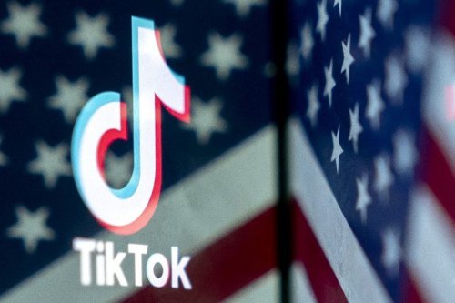 TikTok, Amerika Serikat, Aplikasi baru TikTok, pemblokiran TikTok, Pemblokiran Tiktok, aplikasi baru TikTok, TikTok Siapkan Manuver Baru untuk Akali Pemblokiran AS