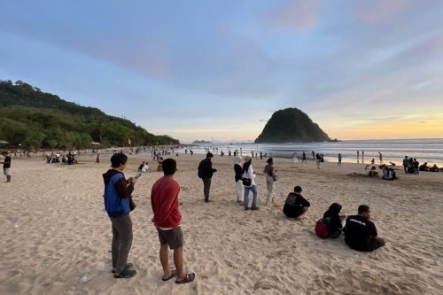 Efisiensi Anggaran, Jumlah Event di Banyuwangi Dikurangi dari 100 Jadi 42
