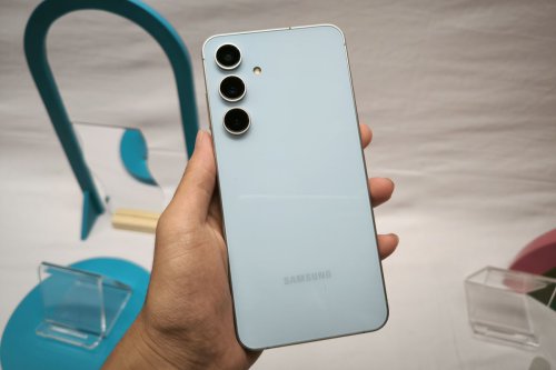 Samsung Galaxy S25 FE Segera Rilis di Indonesia, Ini Bocoran Harga dan Speknya
