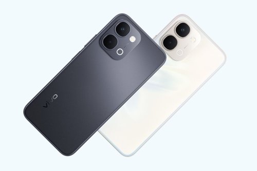 Update Harga Vivo 21 April 2026, Ada Model yang Naik sampai Rp 800.000