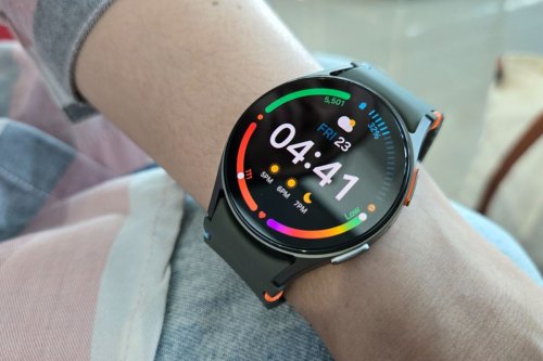Samsung Galaxy Watch 8 Debut 9 Juli di Unpacked, Bawa One UI 8 Watch