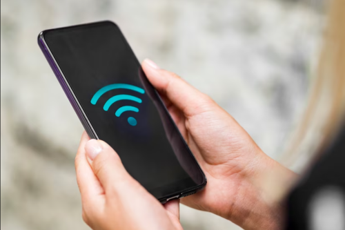 Top 7+ Trik Memperkuat Sinyal di iPhone