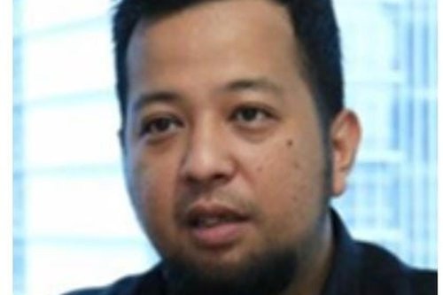 Michael Wishnu Wardana Direktur Terra Drone Ditetapkan Sebagai Tersangka, Ini Alasannya
