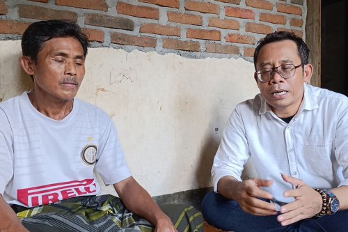Pernikahan Anak di Lombok Disorot, Psikolog Ungkap Risiko Depresi