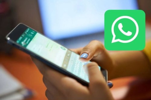 Agar Chat WhatsApp Tidak Dipakai Latih AI, Aktifkan Fitur Ini