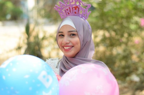 Top 60+ Ucapan Selamat Ulang Tahun Islami Penuh Doa, Berkah, dan Harapan