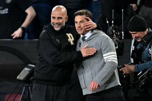 Kata Pelatih Burnley Usai Susul Wolves Degradasi dari Premier League