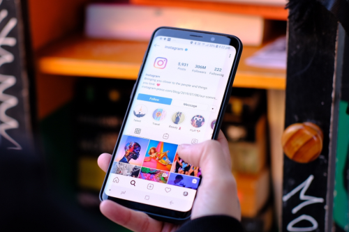 Kreator Wajib Tahu Algoritma Baru Instagram, Konten "Repost" Bisa Kena Penalti