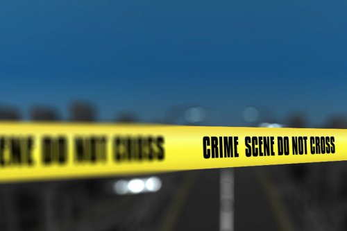 Misteri Kebakaran yang Menewaskan 2 Pegawai Lapas di Labuhanbatu, Keluarga Ungkap Sejumlah Kejanggalan