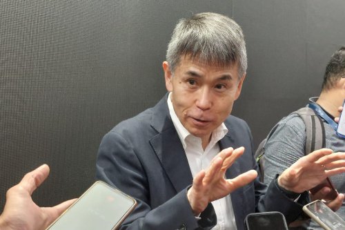 Putaran Kedua Super League 2025-2026 Kembali Gunakan Jasa Wasit Asing