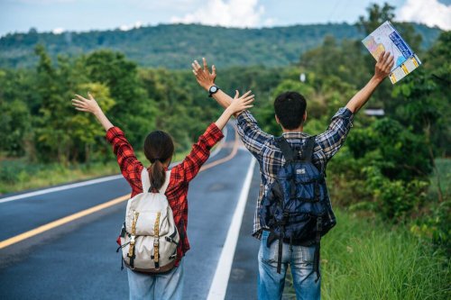 Top 10+ Tips Mudik Lebaran, Siapkan Ini Sebelum Pulang Kampung