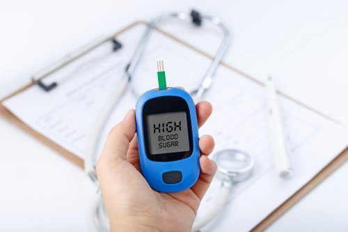 Bocah Kelas 5 SD Koma 3 Hari karena Diabetes, Keluarga Ungkap Kebiasaan Jajan Minuman Kemasan