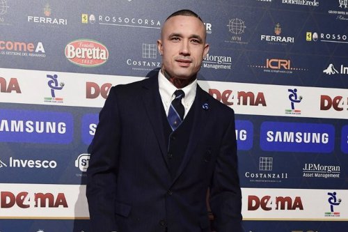 Radja Nainggolan, Sandy Walsh, Rafael Struick, Nathan Tjoe-A-On, Ragnar Oratmangoen, Piala dunia 2026, Timnas Indonesia, Radja Nainggolan Bahas Skuad Muda Timnas Indonesia, Singgung 3 Nama