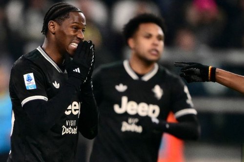 Juventus, Lecce, Liga Italia, Arrigo Sacchi, Serie A, Luciano Spalletti, Eks Pelatih AC Milan Sebut Juventus Perlu Rekrut Pemain Baru