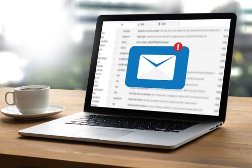 Cara Kirim Lamaran Kerja lewat Email yang Baik dan Benar beserta Contohnya