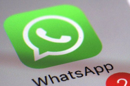 Cara Memperbesar Tulisan di WhatsApp dengan Mudah dan Cepat