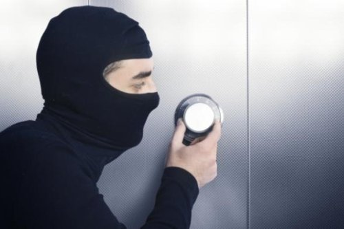 Sopir Bank Jateng Bawa Kabur Rp10 M, Sering Curhat Gaji Tak Cukup untuk Susu Anak