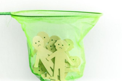 Jawa Barat, penjualan bayi, perdagangan bayi, Bandung, Singapura, bandung, singapura, jawa barat, sindikat penjualan bayi ke Singapura dibongkar, sindikat penjualan bayi, sindikat penjualan bayi ke singapura, Jejak Sindikat Penjualan Bayi, dari Kontrakan di Bandung hingga ke Singapura