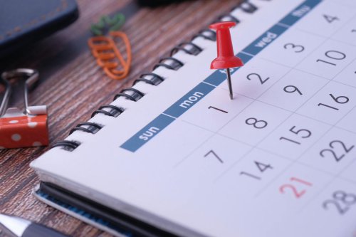 4 Hari Peringatan Setiap Tanggal 11 Maret dan Sejarahnya
