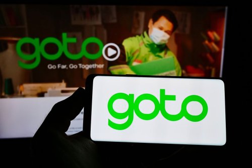 GoTo, Gojek, Tokopedia, RUPS, RUPS GoTo Umumkan 5 Direktur Baru