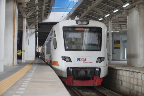 Bandara Soekarno-Hatta, jadwal kereta bandara soekarno-hatta hari ini, jadwal kereta bandara dari rawa buaya, kereta bandara dari rawa buaya, jadwal kereta bandara mei 2025, Jadwal Kereta Bandara Soekarno-Hatta dari Rawa Buaya, Paling Malam 22.05 WIB