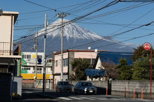 Jepang Evakuasi Warga di Toshima, Munkinkah Ramalan Gempa 5 Juli 2025 di Manga Jadi Nyata?