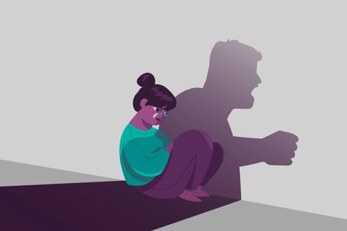 Pelecehan Siswi di Depok, Psikolog Tegaskan untuk Tidak Menyalahkan Korban