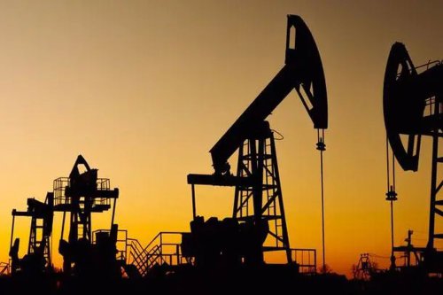 DPR Soroti Stok Energi Cukup 21 Hari, Indonesia Belum Punya Cadangan Strategis