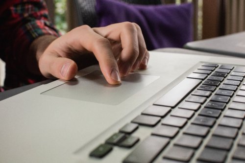 CAPTCHA, reCAPTCHA, Captcha, recaptcha, perbedaan captcha dan recaptcha, CAPTCHA Vs reCAPTCHA, Apa Bedanya?