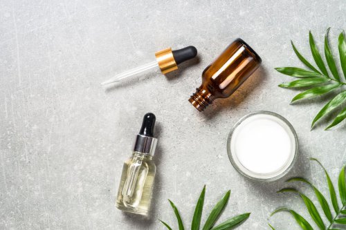 Top 11+ Kosmetik Berbahaya Temuan BPOM 2026, Mengandung Hidrokuinon hingga Merkuri yang Bisa Merusak Ginjal