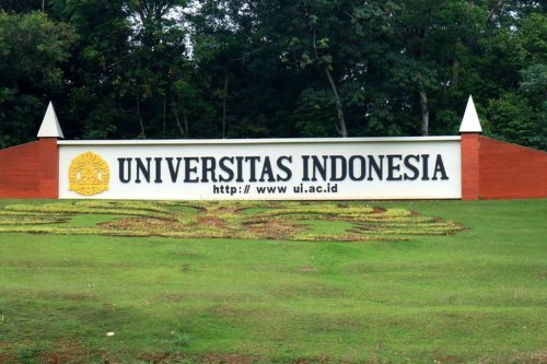 Top 10+ Universitas Negeri Terbaik di Indonesia Versi UI GreenMetric 2025: UI Nomor 1, Ungguli UGM