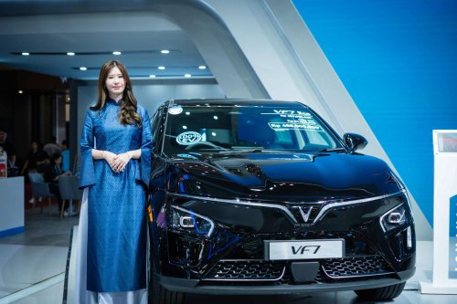 Skema Sewa Baterai, Strategi VinFast Menghindari Perang Harga EV
