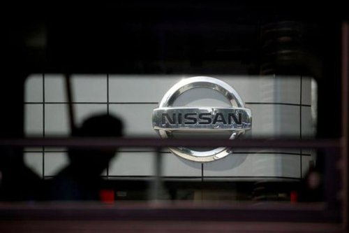 Nissan Jual Kantor Pusat  | Pilihan Mobil Listrik Murah