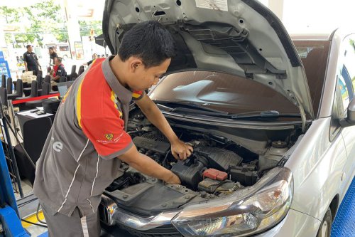 cek mobil, tips perjalanan, mudik lebaran, Bengkel Kafka, Tips Mudik Aman: Cek Mobil Sebelum Berangkat