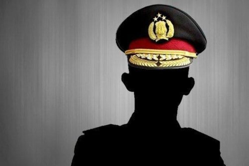 Anak Gangguan Jiwa Diduga Ditembak Oknum Polisi di OKI, Ibu Cari Keadilan ke Polda Sumsel