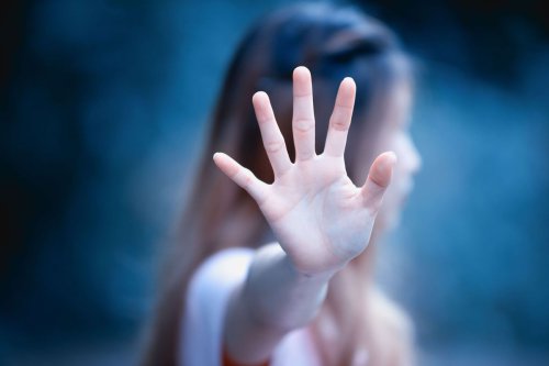 Bocah 10 Tahun Jadi Korban Kekerasan Seksual Sejak Kelas 1 SD di Samarinda, Orang Tua Diduga Terlibat