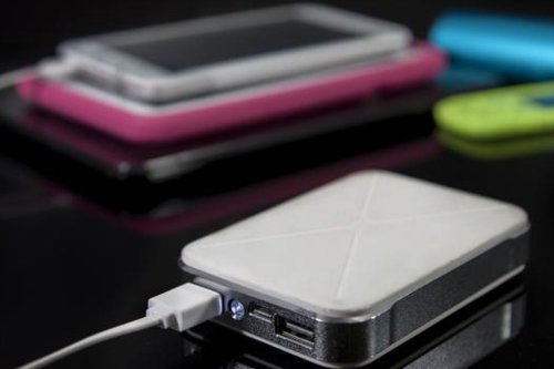 Banyak Kecelakaan, Jepang Larang Pakai Powerbank di Pesawat Mulai April 2026