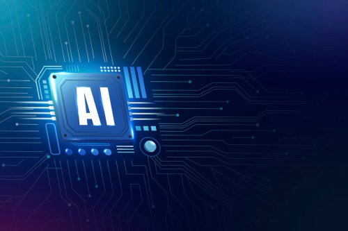 Adopsi AI di Indonesia Tembus 92 Persen, tapi Produktivitas Masih Minim