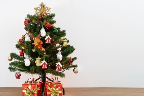 Dongeng Natal &ldquo;Bintang yang Sombong&rdquo;, Kisah Kerendahan Hati di Malam Natal