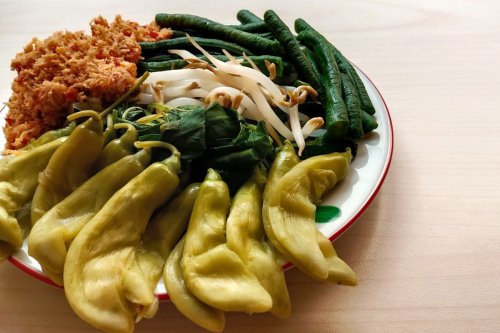Top 7+ Kuliner Legendaris Jepara yang Punya Cita Rasa Unik dan Tak Terlupakan
