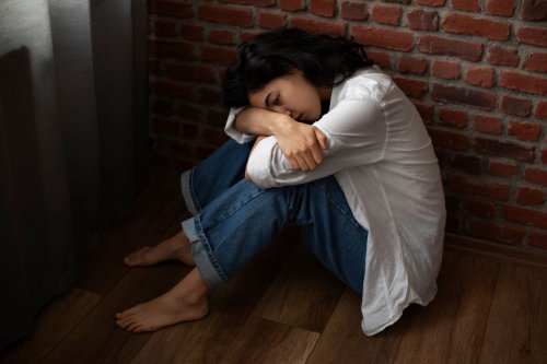 Hari Kesehatan Nasional, PDSKJI Ingatkan Pentingnya Kesehatan Mental Anak dan Remaja