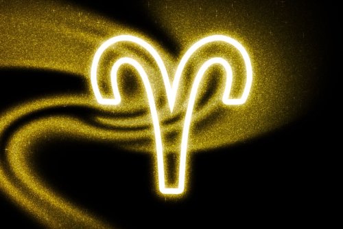 Top 5+ Karier yang Cocok untuk Zodiak Aries, Apa Saja?