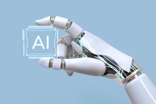artificial intelegence, Hype dan Realitas Manfaat AI di Indonesia 2025