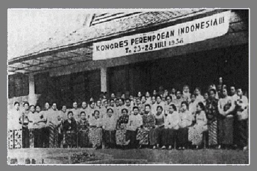 Hari Ibu 22 Desember 2025, 15 Ide Kegiatan yang Menguatkan Peran Perempuan dan Kesetaraan Gender