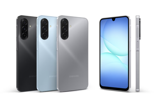Update Harga HP Samsung Hari Ini 5 Januari 2026, Galaxy A17 Baterai 5000 mAh Rp 2 Jutaan