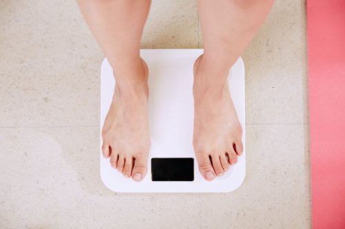 diet, berat badan, Penurunan berat badan, Berat Badan Sulit Turun meski Sudah Diet dan Olahraga? Dokter Paparkan Sebabnya