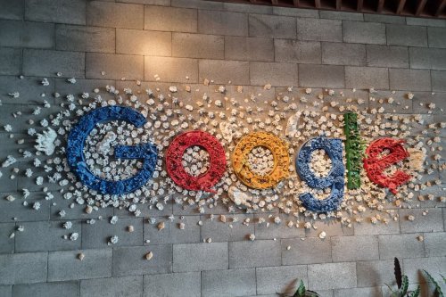 Google Rilis TurboQuant, &ldquo;Pied Piper Dunia Nyata&rdquo; Solusi Krisis RAM AI