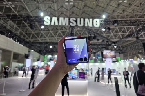 Daftar Harga iPhone, Samsung, dan OPPO Hari Ini 31 Desember 2025, Masih Ada Diskon Akhir Tahun